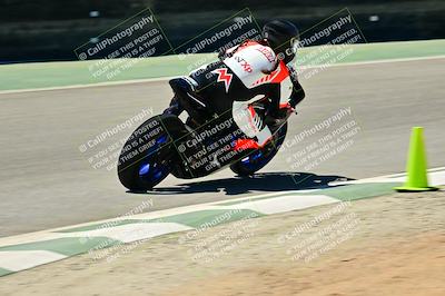 media/Sep-06-2025-TrackXperience (Sat) [[b6dbbb8c62]]/Level 1/Session 5 (Turn 3)/